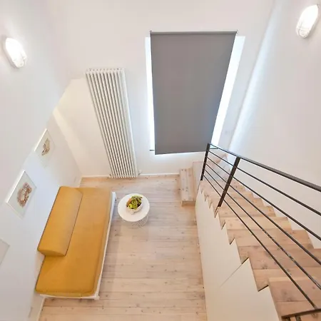 La Barriera Di San Lorenzo - Dimora Storica Сієна