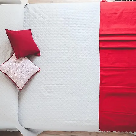 La Barriera Di San Lorenzo - Dimora Storica 4* Сієна