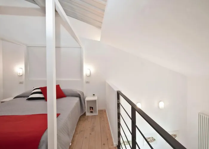 La Barriera Di San Lorenzo - Dimora Storica Panzió Siena