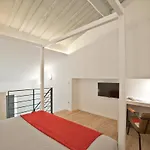La Barriera Di San Lorenzo - Dimora Storica 4*