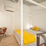 Bed & Breakfast La Barriera Di San Lorenzo - Dimora Storica 4*