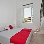La Barriera Di San Lorenzo - Dimora Storica Bed & Breakfast