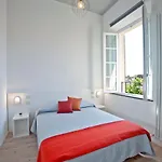 Bed & Breakfast La Barriera Di San Lorenzo - Dimora Storica