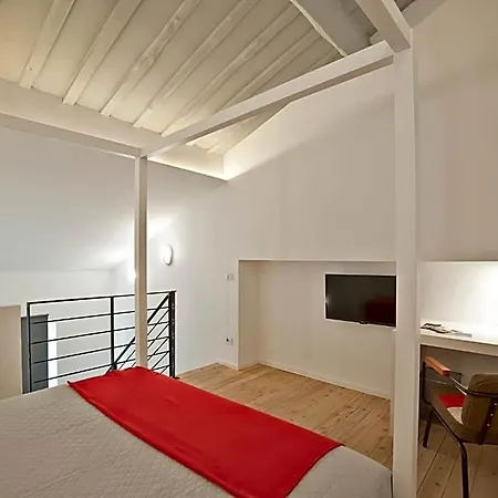 La Barriera Di San Lorenzo - Dimora Storica 4* סיינה