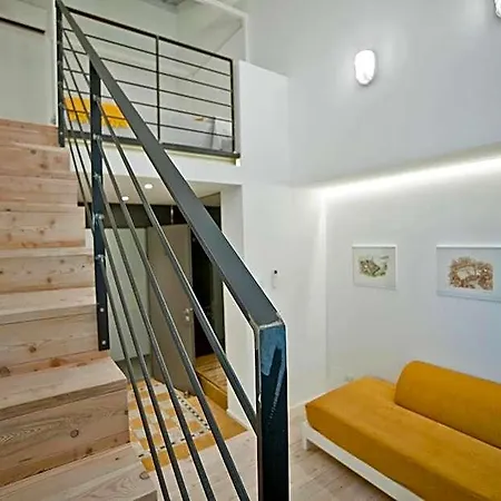 La Barriera Di San Lorenzo - Dimora Storica 4*