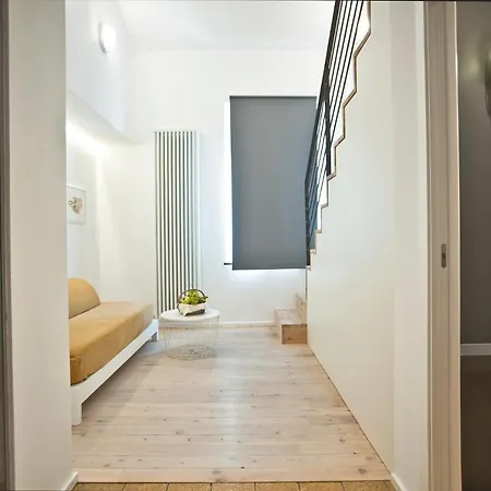 La Barriera Di San Lorenzo - Dimora Storica 4* Σιένα