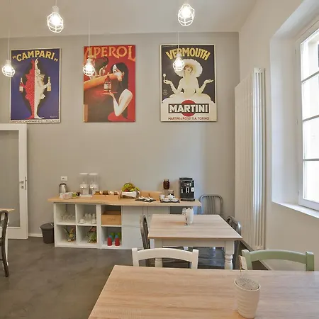 La Barriera Di San Lorenzo - Dimora Storica Σιένα