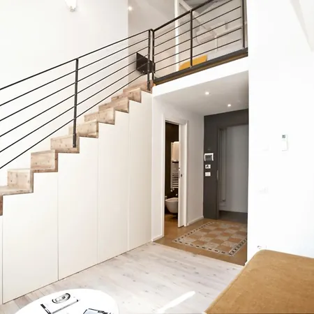 La Barriera Di San Lorenzo - Dimora Storica Bed and Breakfast