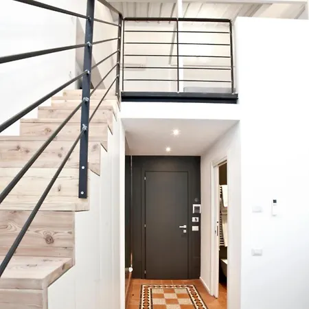 Bed and Breakfast La Barriera Di San Lorenzo - Dimora Storica 4*