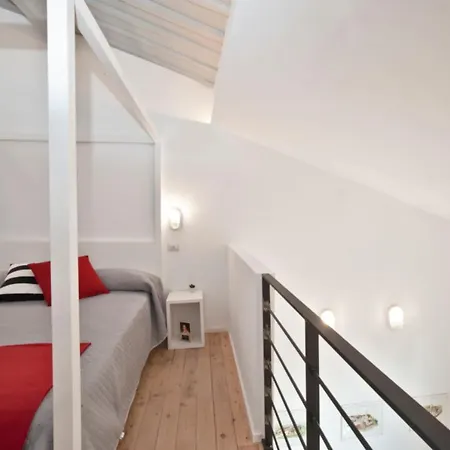 La Barriera Di San Lorenzo - Dimora Storica Bed and Breakfast Σιένα