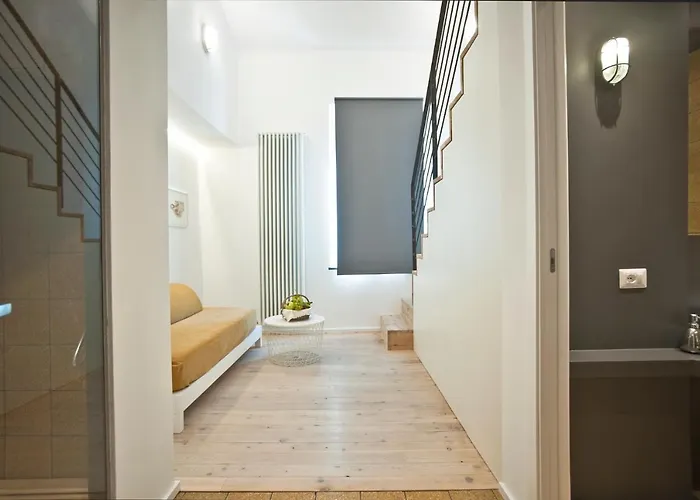 La Barriera Di San Lorenzo - Dimora Storica 4* 锡耶纳