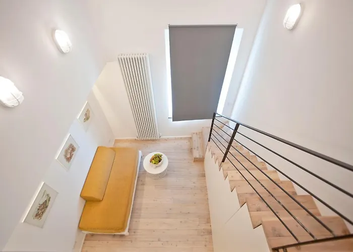 La Barriera Di San Lorenzo - Dimora Storica 锡耶纳