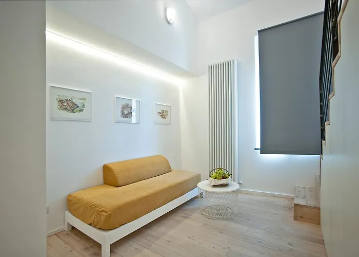 La Barriera Di San Lorenzo - Dimora Storica 4* 锡耶纳