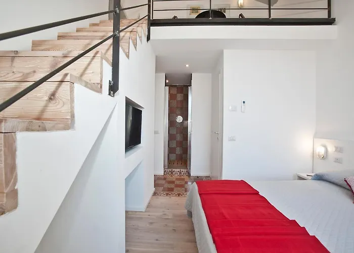 La Barriera Di San Lorenzo - Dimora Storica 锡耶纳