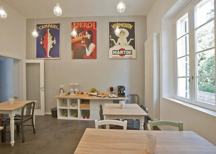 La Barriera Di San Lorenzo - Dimora Storica 锡耶纳