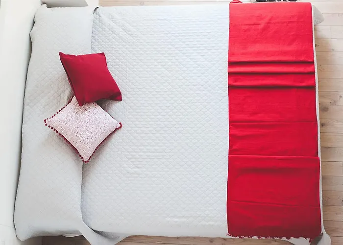 La Barriera Di San Lorenzo - Dimora Storica 4* 锡耶纳