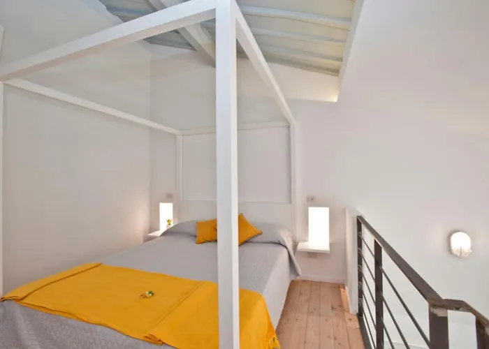 La Barriera Di San Lorenzo - Dimora Storica 住宿加早餐酒店 锡耶纳