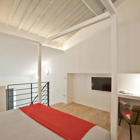 La Barriera Di San Lorenzo - Dimora Storica 3*