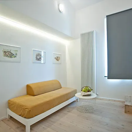 La Barriera Di San Lorenzo - Dimora Storica 4* Siena