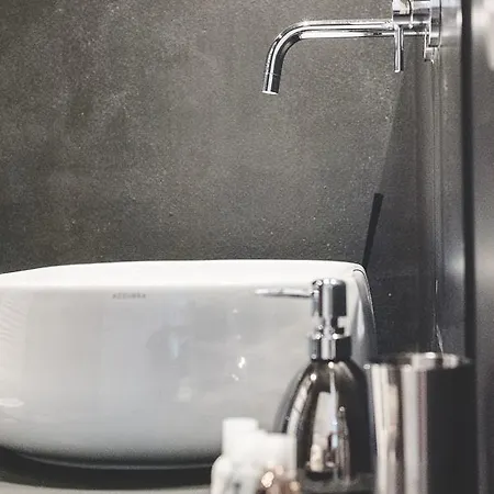 La Barriera Di San Lorenzo - Dimora Storica Bed & Breakfast 4*