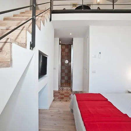 La Barriera Di San Lorenzo - Dimora Storica Siena